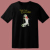 Lyle Lyle Crocodile Funny T Shirt Style