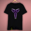 MVP Kobe Symbol Tshirt