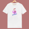 Mac Demarco Viceroy 80s T Shirt