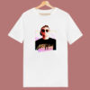 Mac Miller  80s Design 80s T Shirt