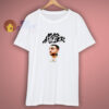 Mac Miller Clothing Unisex T Shirt