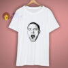 Mac Miller Face T Shirt