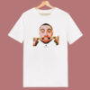 Mac Miller Jaee T Shirt Style On Sale