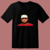 Mac Miller Mac 80s T Shirt