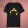 Mac Miller Music Artist Rapper T-Shirt