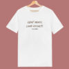 Made To Match Travis Scott 80s T Shirt