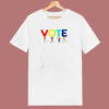 Madewell Vote 80s T Shirt