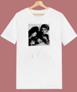 Madonna 80s T Shirt