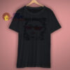 Madonna Queen of Pop T Shirt