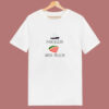 Magellan Water Melon 80s T Shirt
