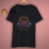 Magic Carpet T Shirt