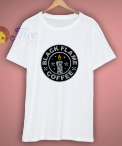 Magic Witch Witches Halloween Fun Shirt