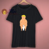 Make Dumps Great Again Donald Dump T Shirt