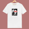 Malcolm X Equality 80s T Shirt