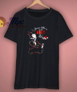 Maleficent Christmas Tee Villains Women Shirt 1 Maleficent Christmas Tee Villains Women Shirt 3