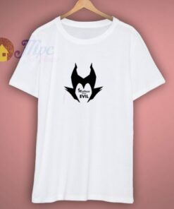 Maleficent Disney T Shirt 1 Maleficent Disney T Shirt 3