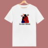 Mama Bear Native 80s T Shirt