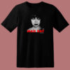 Man Ray Marquise Casati T Shirt Style