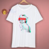 Marilyn Monroe Fashion T Shirt