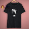 Marilyn Monroe Funny T Shirt