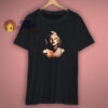 Marilyn Monroe Vintage T Shirt