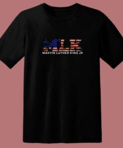Martin Luther King Day Mlk Freedom 80s T Shirt 1 Martin Luther King Day Mlk Freedom 80s T Shirt 2