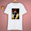 Marvel Captain America Shirt