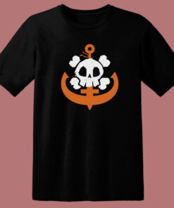 May Dark Guilty Gear T Shirt Style 1