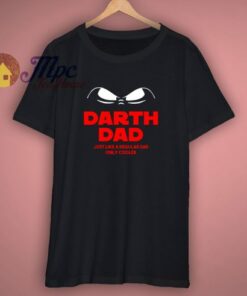May The Fourth Be With You Dad T-Shirt 1 May The Fourth Be With You Dad T Shirt 3