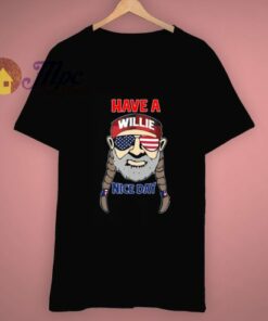 Me Time Have A Willie Nice Day Slogan T Shirt 1 Me Time Have A Willie Nice Day Slogan T Shirt 3
