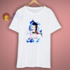 Melanie Martinez Cry Baby Pop Singer T-Shirt