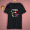Mermaid Thingamabobs Youth T Shirt