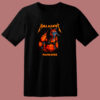 Metal Beast 80s T Shirt