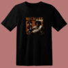 Michael Jackson Bootleg Tribute 80s T Shirt