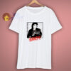 Michael Jackson GUILTY T Shirt