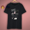 Michael Jackson Original Art T Shirt