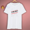 Michael Jackson Piano Beat It Retro Unisex T Shirt