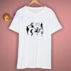Michael Jackson The King Of Pop T-Shirt