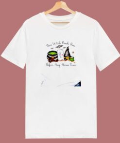 Michelob Ultra This Witch Needs Beer 80s T Shirt 1 Michelob Ultra This Witch Needs Beer 80s T Shirt 2