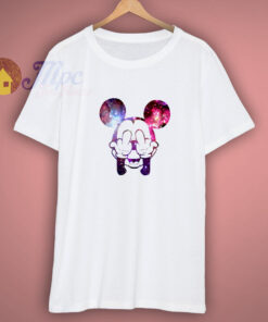 Mickey Mouse Disney Shirt