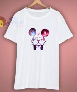 Mickey Mouse Disney Shirt