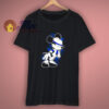 Mickey Mouse x Michael Jackson T Shirt