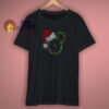 Mickeys Christmas Party Shirt