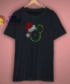 Mickeys Christmas Party Shirt 1 Mickeys Christmas Party Shirt 3