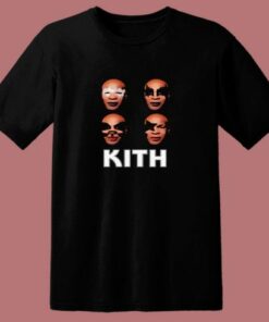 Mike Tyson Rock Band Funny Parody 80s T Shirt 1 Mike Tyson Rock Band Funny Parody 80s T Shirt 2