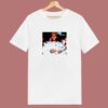 Mike Tyson Vintage 80s T Shirt