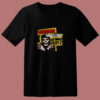 Misfits Horror Business 80s T Shirt