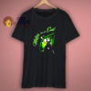 Mistress Of All Evil Maleficent T Shirt