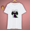 Mistress of Evil…Maleficent Shirt