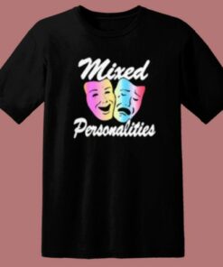 Mixed Personalities Ynw Melly T Shirt Style 1 Mixed Personalities Ynw Melly T Shirt Style 2